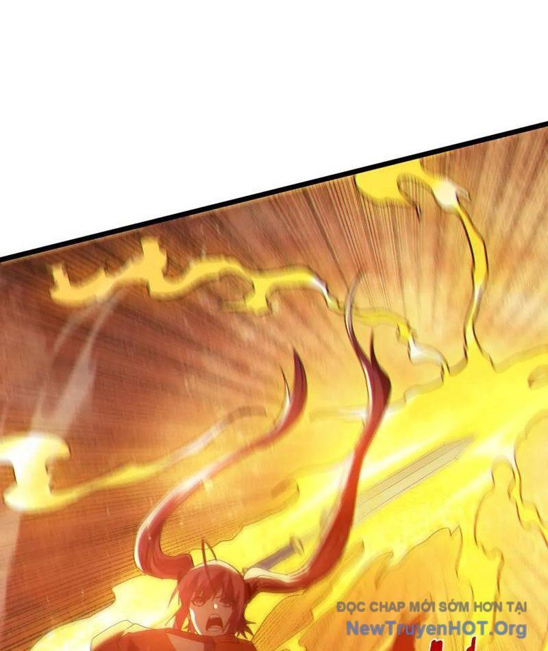 Chapter 103