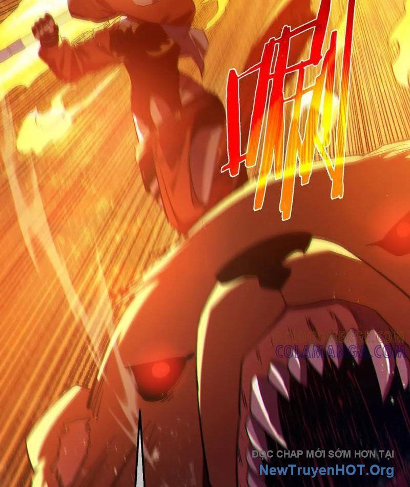 Chapter 103