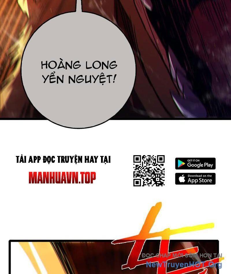 Chapter 103