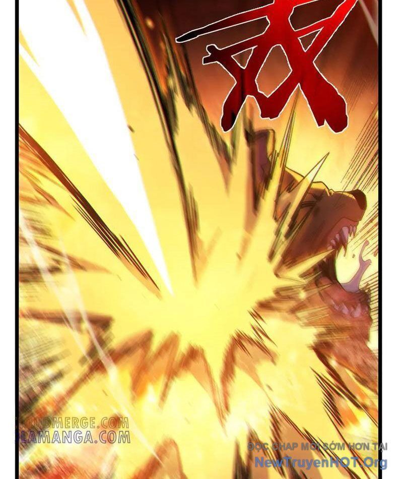 Chapter 103