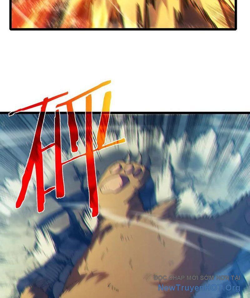 Chapter 103