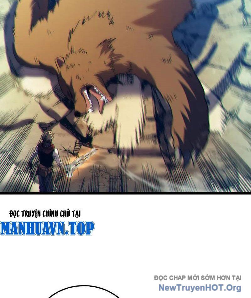 Chapter 103