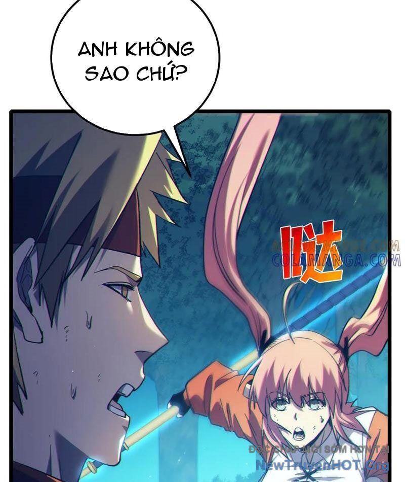 Chapter 103