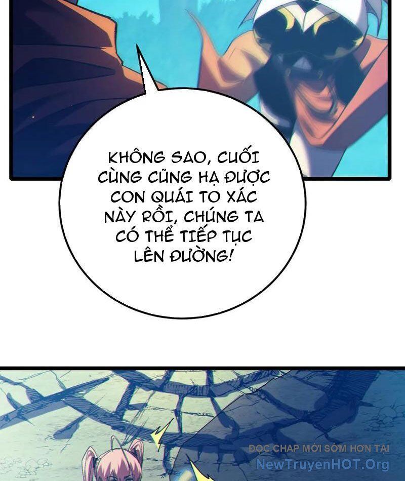 Chapter 103