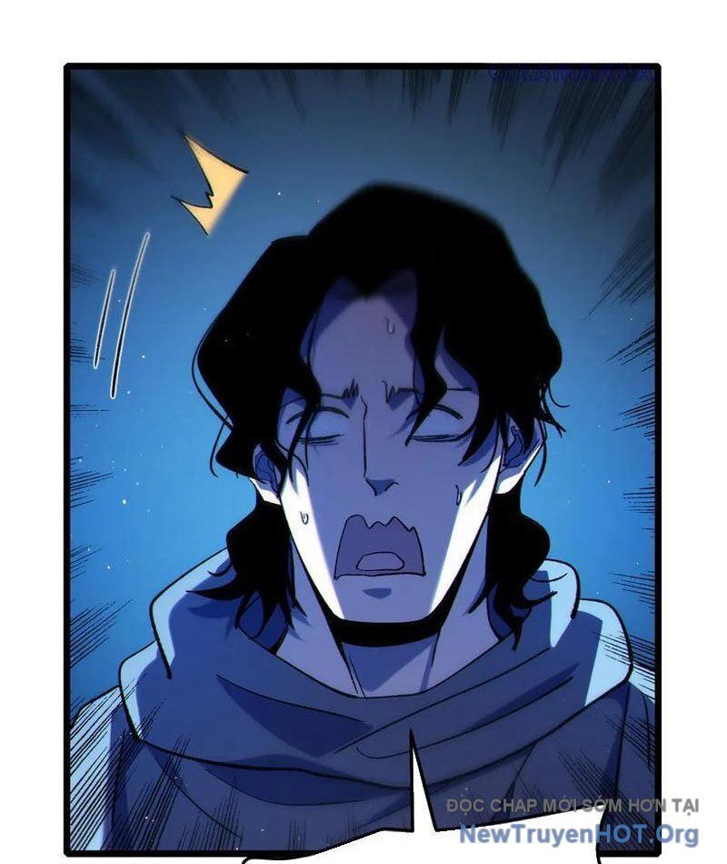 Chapter 103