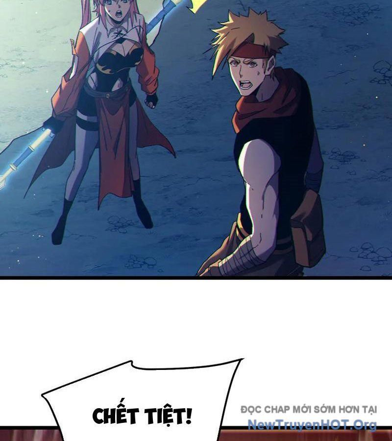 Chapter 103