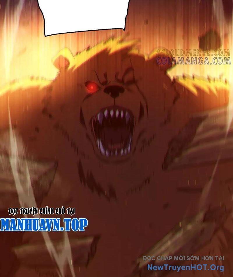 Chapter 103
