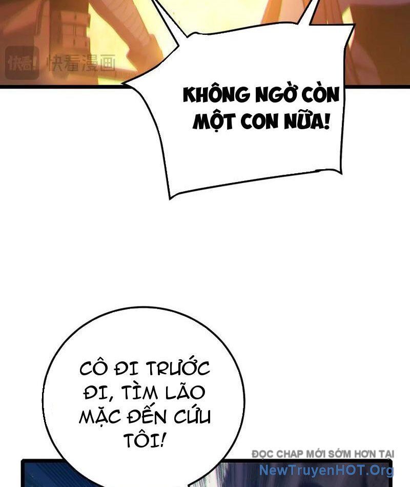 Chapter 103