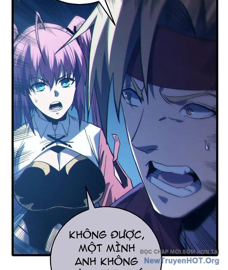 Chapter 103