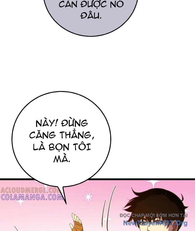 Chapter 103