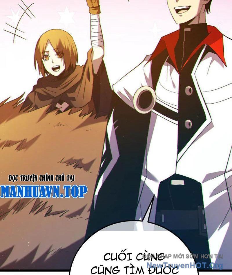 Chapter 103