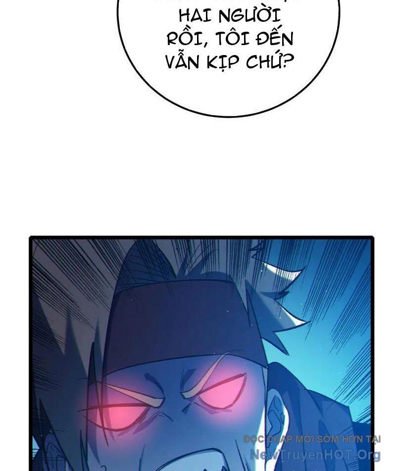 Chapter 103
