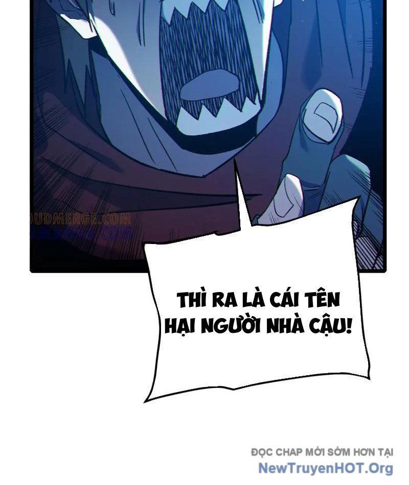 Chapter 103