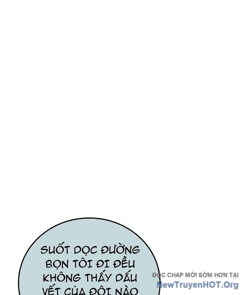 Chapter 103