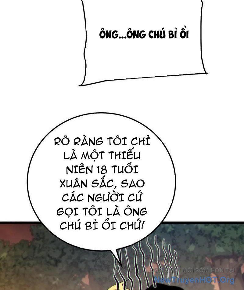 Chapter 103
