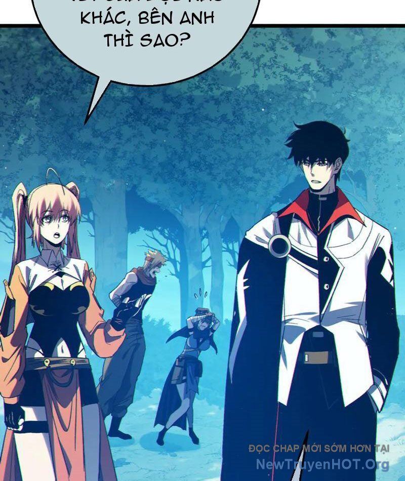 Chapter 103