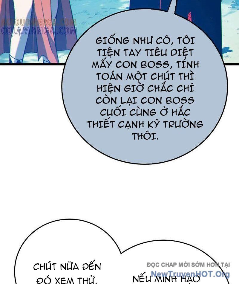 Chapter 103
