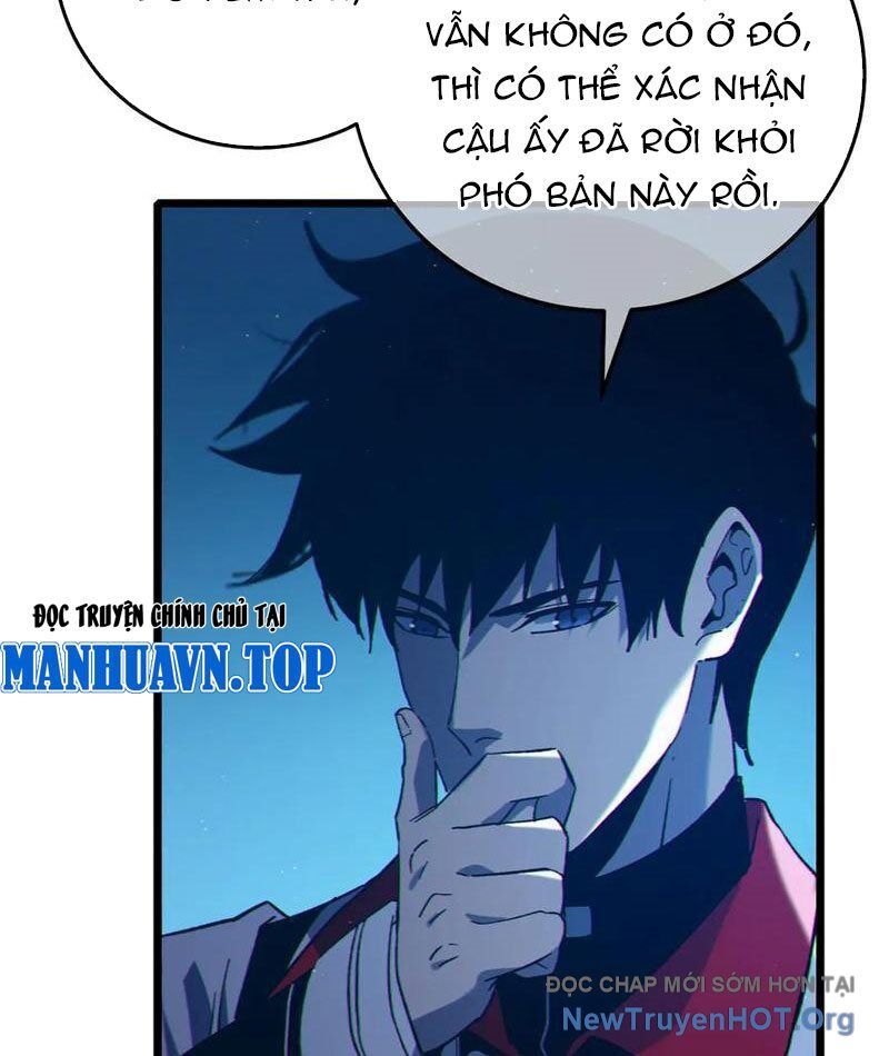 Chapter 103