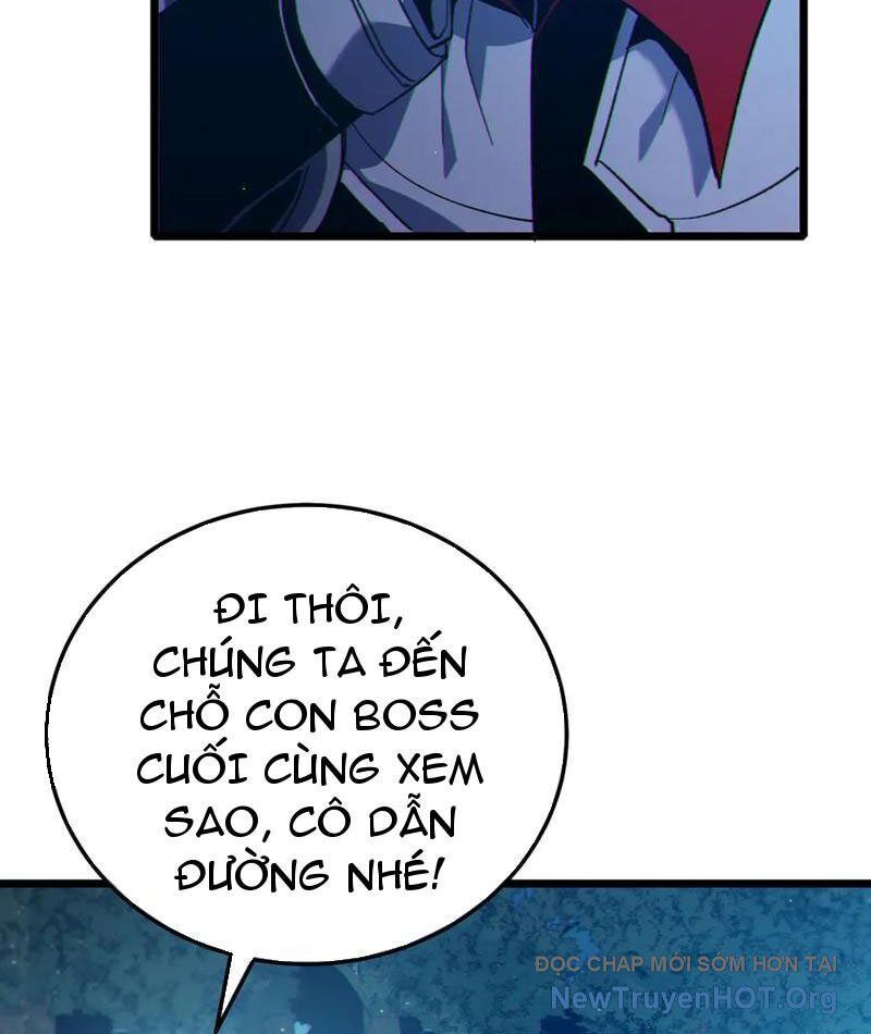 Chapter 103
