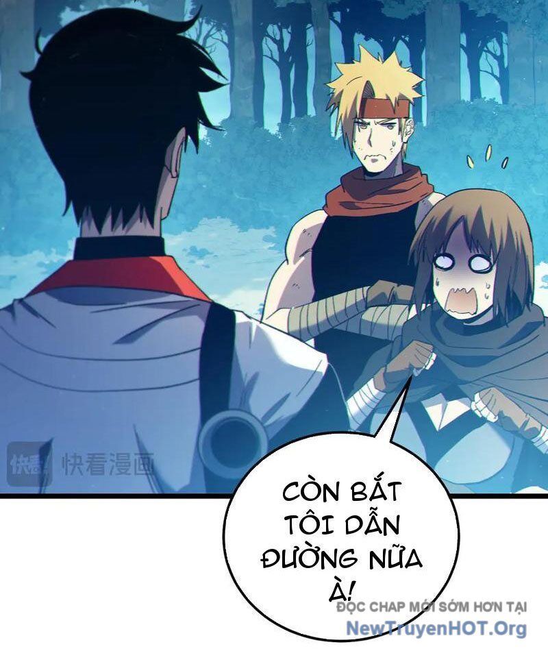 Chapter 103