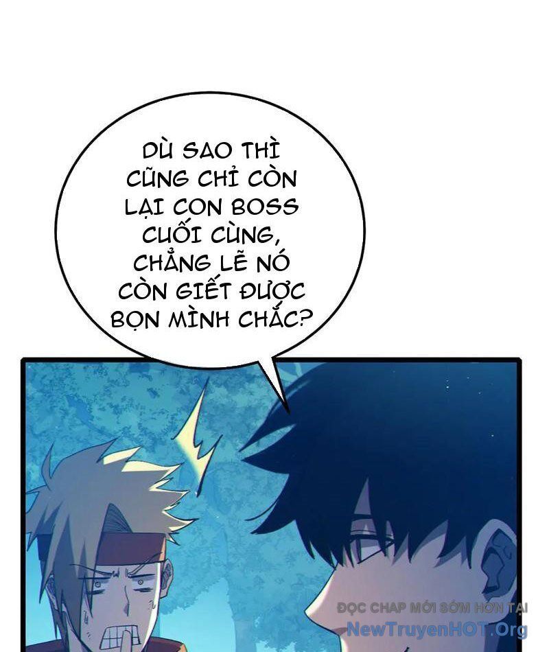 Chapter 103
