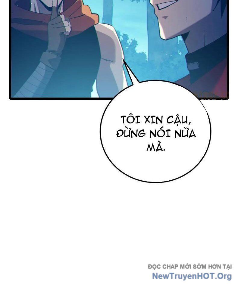Chapter 103