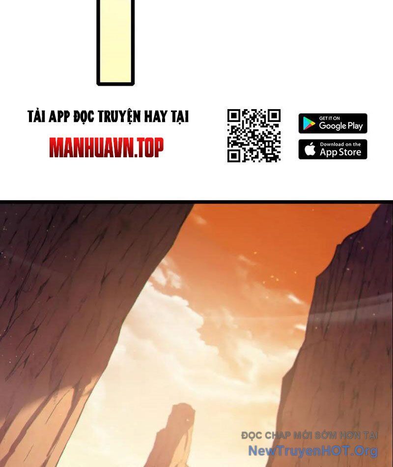 Chapter 103