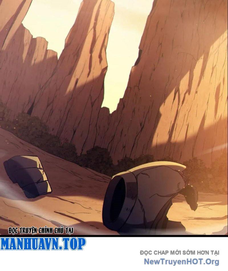 Chapter 103