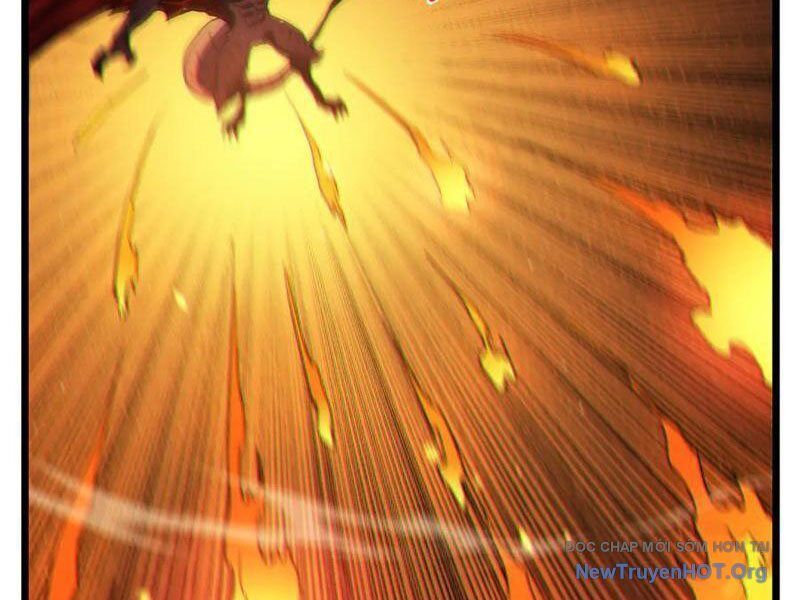 Chapter 104