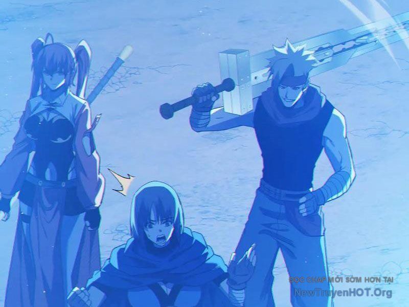 Chapter 104