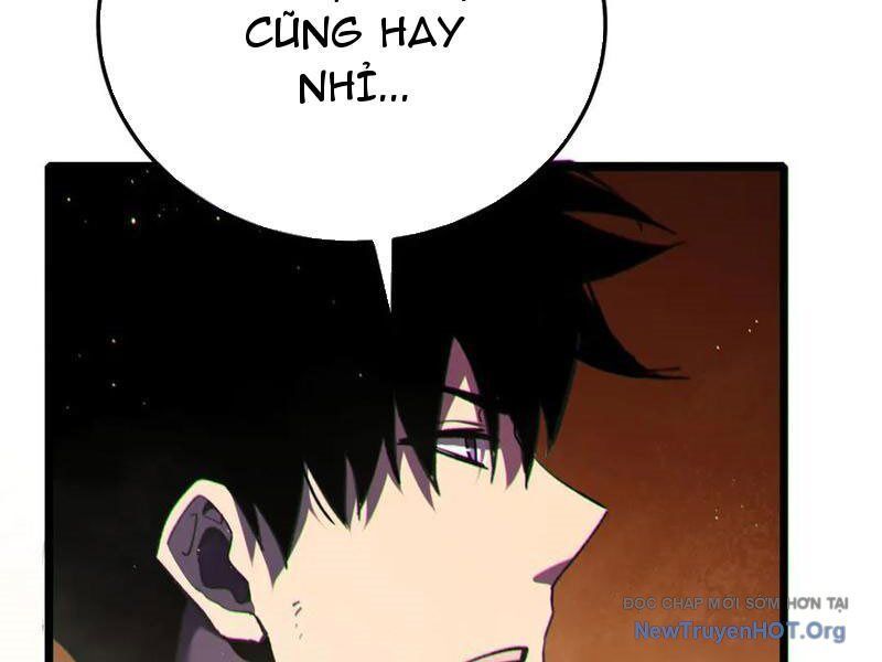 Chapter 104