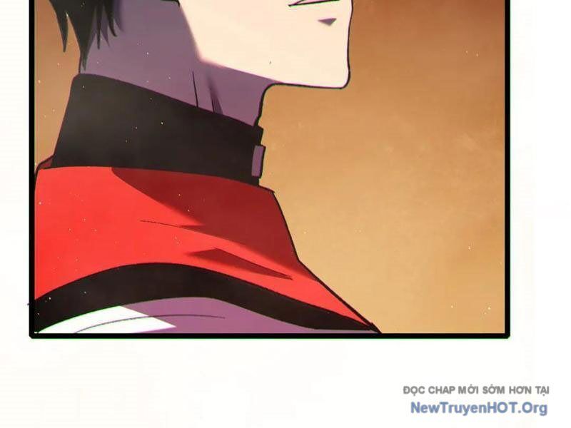 Chapter 104