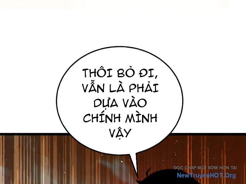 Chapter 104