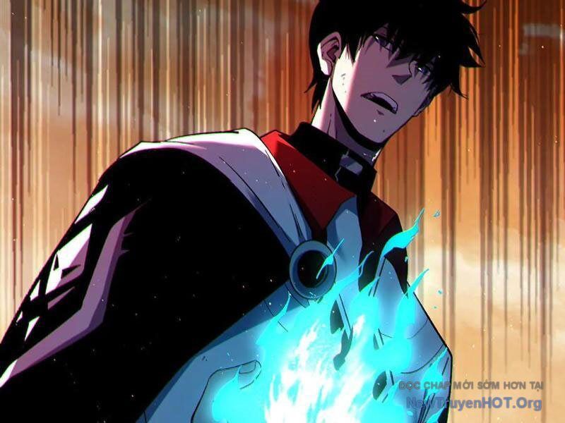 Chapter 104
