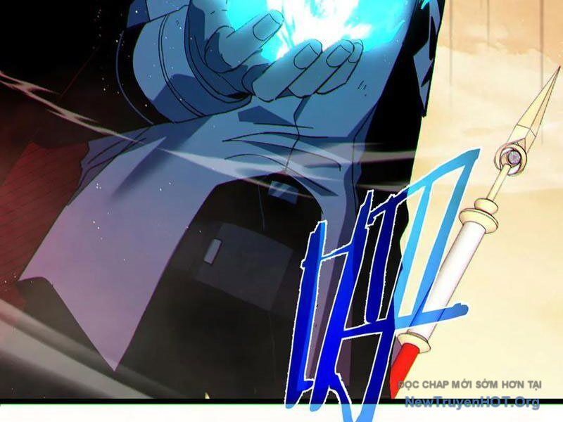 Chapter 104