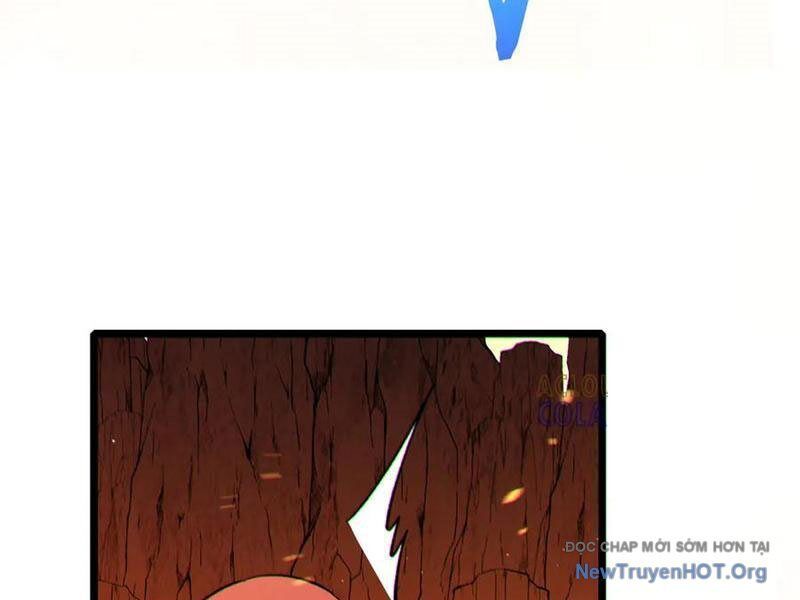 Chapter 104