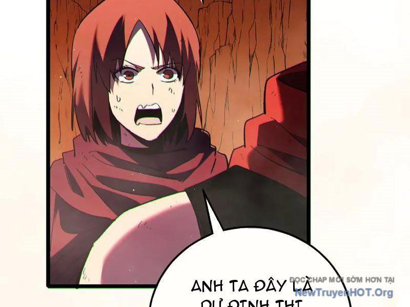 Chapter 104