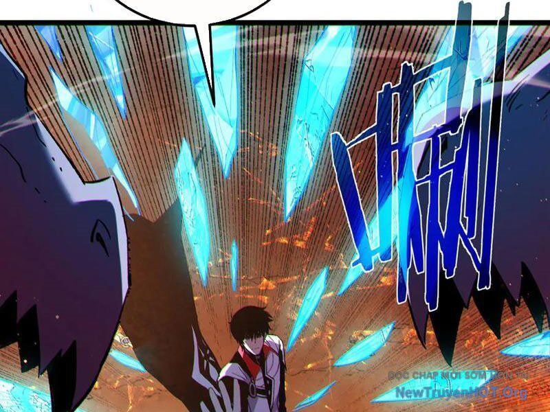 Chapter 104