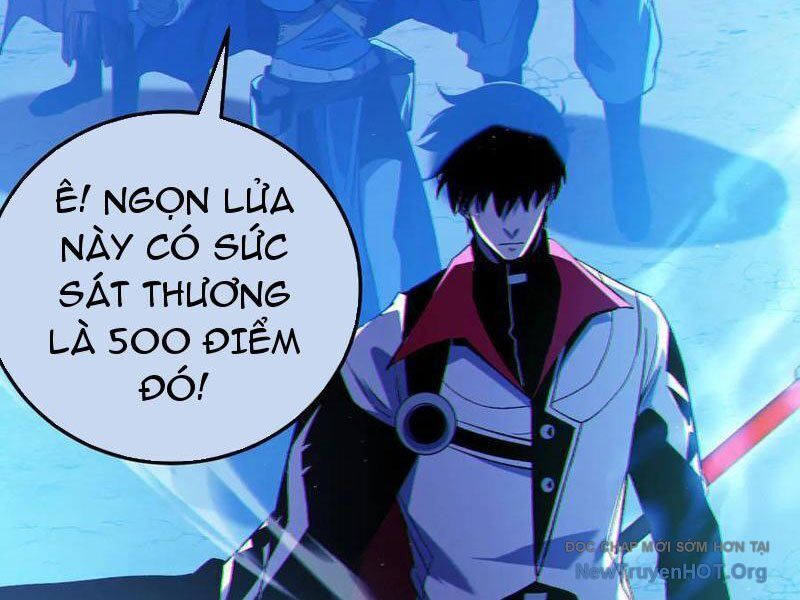 Chapter 104