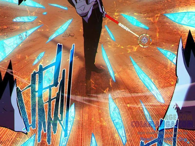 Chapter 104