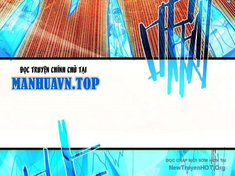 Chapter 104