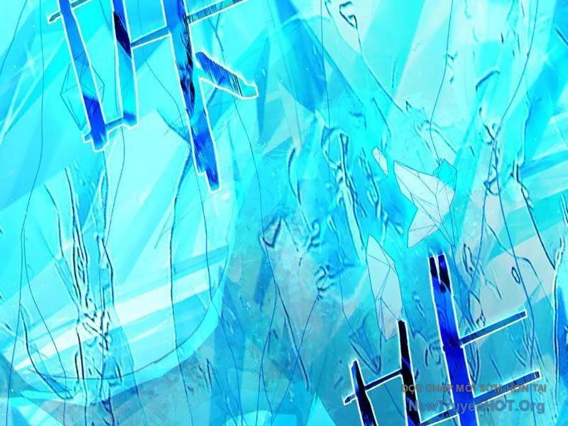 Chapter 104