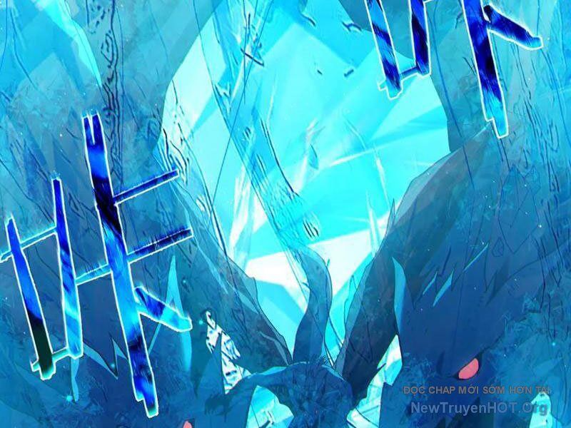 Chapter 104