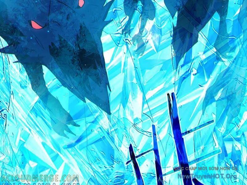 Chapter 104