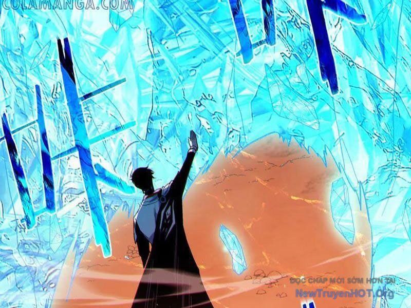 Chapter 104