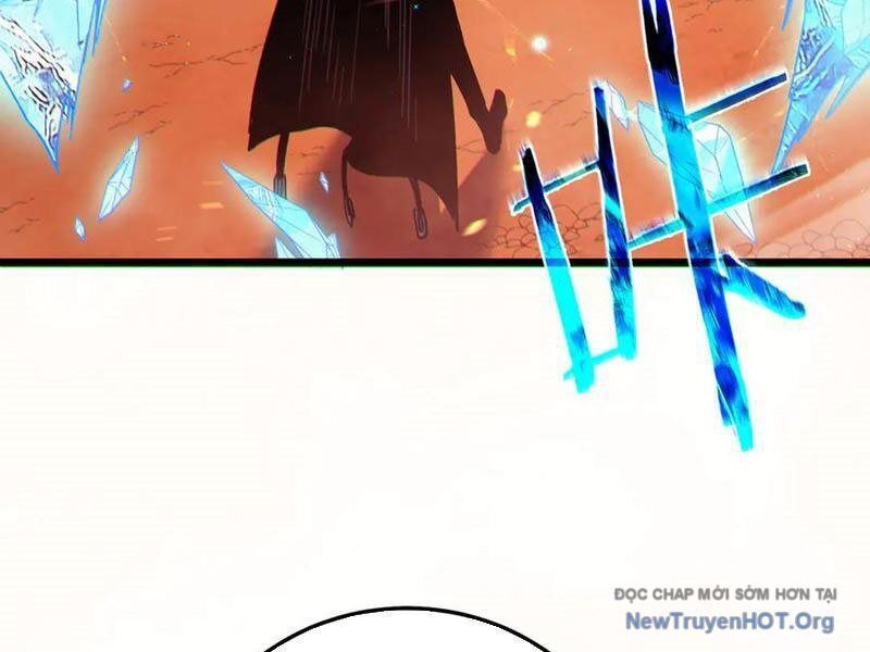 Chapter 104