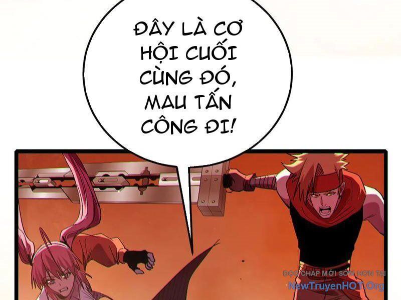 Chapter 104