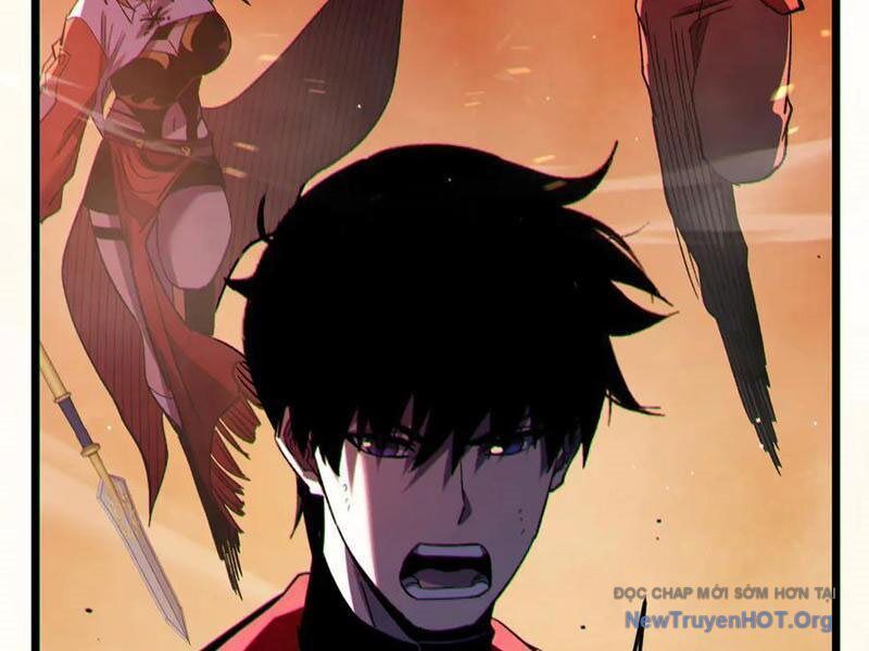 Chapter 104