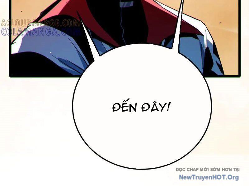 Chapter 104
