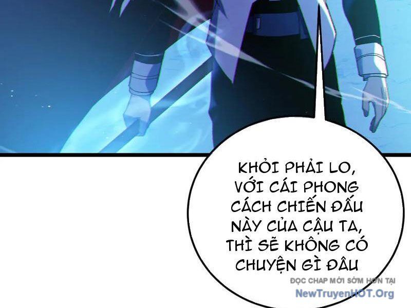 Chapter 104